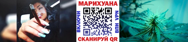 Псилоцибиновые грибы Славянск-на-Кубани