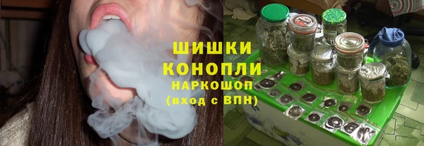 хмурый Верхний Тагил