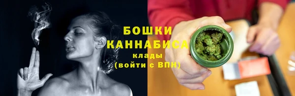 хмурый Верхний Тагил