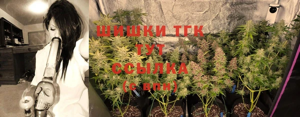 бошки Верея