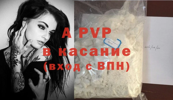 бошки Верея