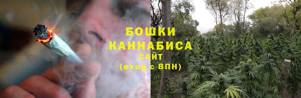 твердый Верхнеуральск